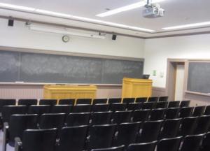 Без будущего: перспективы студентов в оккупации