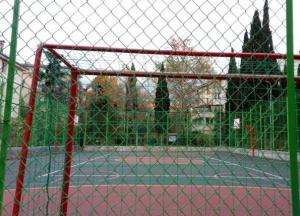 Новости Крымнаша: Хочется надеяться, что они все ненадолго