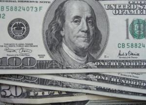 Позорище, а не гостеприимство!