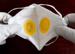 КМУ утвердил новые критерии определения карантинных зон