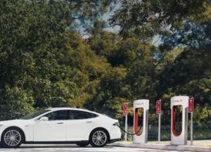 Как зеленый курс Европы меняет автопром, и что ждет Украину