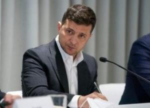 Накануне большого шухера: чем закончится история с санкциями против Козака