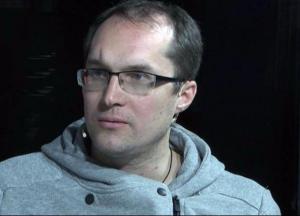 Бреши в боевых порядках противник закрывает российскими регулярными подразделениями