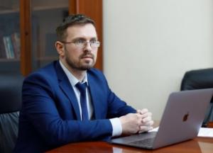 Игорь Кузин: Пиковые нагрузки на медицинскую систему придутся на ноябрь