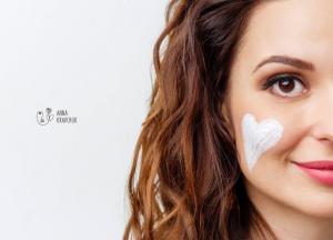 Меланома: как не пропустить и не допустить