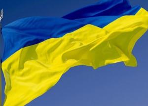 Ошибки политиков, из-за которых Украина стала уязвимой для внешнего агрессора