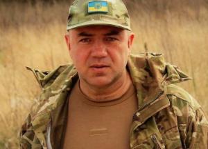 В Украине уже практически запущены необратимые процессы