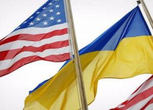 ​Усталость от Украины в США достигла апогея