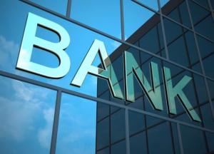 Кто помогает российским банкам сохранить свое место на украинском рынке