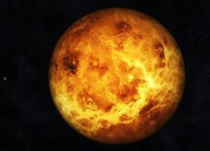 Хай-тек без микросхем и проводов: каким будет зонд, который сможет исследовать Венеру