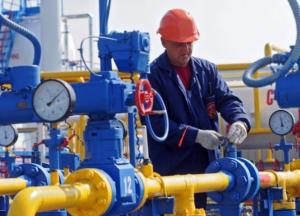 Закупка газа у «Газпрома» маловероятна: новые детали переговоров
