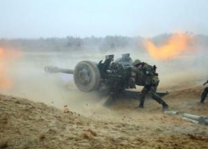 Війна робить дива там, де не ждуть