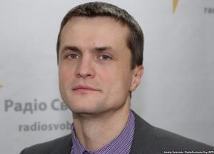 Ігор Луценко: Мета нинішніх очільників МВС – створити поліцейську державу 