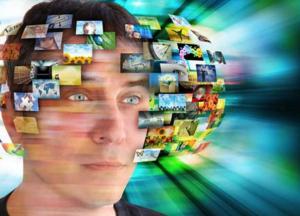 Епоха постправди. Як не зійти з розуму від інформації