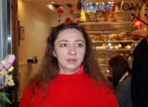 Политический аналитик: Я не считаю, что Россия развалится, и что Путин может быстро уйти