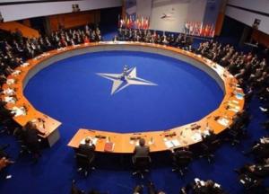 ​Решающая роль Украины в укреплении НАТО