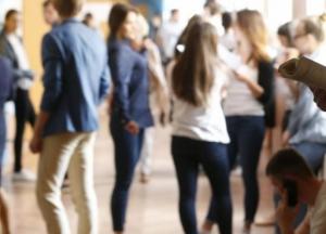 Абитуриенты с оккупированных территорий: в Украине открыли ящик Пандоры