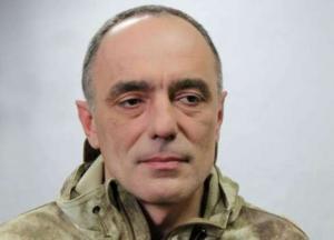 Когда власть становится смешной, она уже ничего не может