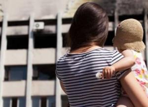 Программа Шмыгаля. Чего ждать переселенцам