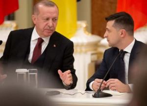 Прорив у переговорах про зону вільної торгівлі з Туреччиною. Чим він може бути небезпечний для України?