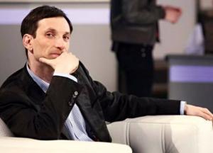 Почему Крымом управляют все те же