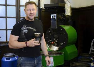 Кофе - это «он» или «оно»? Как правильно