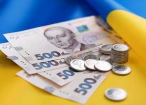 Рекордный бюджет 2020: куда пойдут деньги