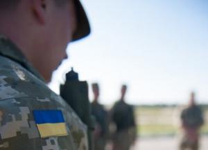 Про силове звільнення Донбасу: чи можливо реалізувати запропонований в РНБО сценарій?