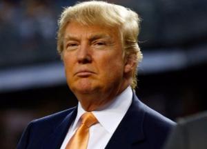 Трампу надо сказать спасибо