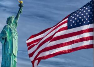 США сами себе поставили мат