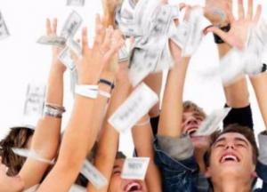 Новый поворот в истории цивилизации