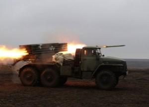 Заменить "Град". Почему наши генералы решили скрестить "Вербу" с "Берестом"