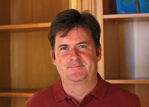 Россия использует Минские соглашения для удара по Украине - немецкий эксперт