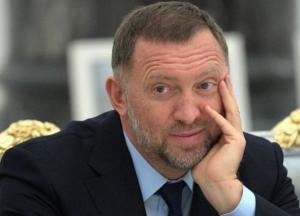 Компании Дерипаски снова в цене