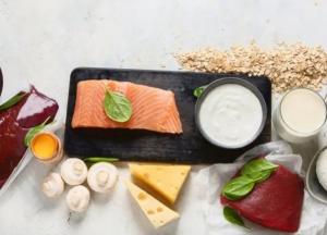 Серьезные последствия для здоровья. Кому грозит дефицит витамина B12