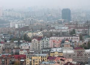 Цена квартиры: в Виннице цены поднялись на 44%, а Львов – дороже Киева