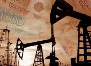 Удар в самое слабое место: Кремлю объявили войну