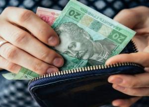 По всем показателям, в Украине живут беднейшие люди Европы