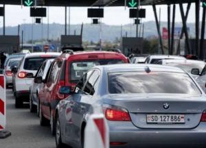 Почему Хорватия внезапно поменяла правила въезда для украинцев и что делать туристам