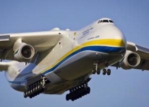 Воевать будем долго: «Антонов» продолжает сотрудничать с Россией