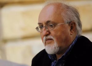 Мистецтво бути щасливим