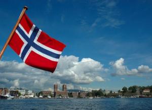 Норвежцы готовят России неприятный сюрприз