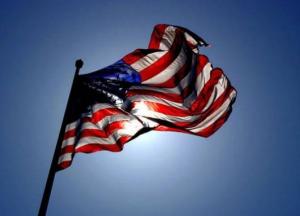 Инфляция в США: риски для мировой экономики и Украины