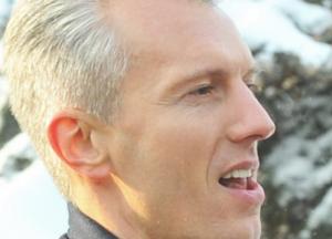 Хорошковський повертається з Монако? Колишній соратник Януковича отримав своє «Межигір'я»