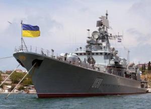 Министерство инфраструктуры продолжает издеваться над моряками