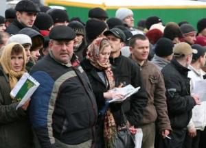 Чем Украине грозит упрощение правил для работы в Польше