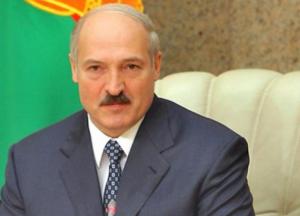 Зачем Лукашенко «мирить» Россию и ЕС