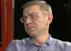 Мерзкая порода «Пашинских»