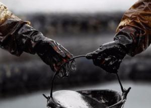 Россия снова проиграла, как и Украину в момент отъезда Януковича