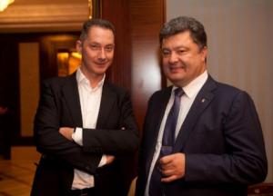 Первый пошел: кто может покинуть Администрацию президента вслед за Ложкиным